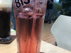-813芭依珊 BAESAn(皇冠十畝地店)