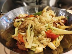 -避风塘(嘉兴八佰伴店)