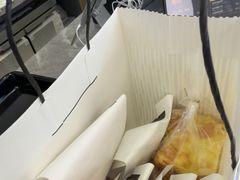 -上海第一八佰伴