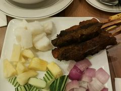 -关夫人餐厅(阳光广场店)