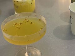 -农畉LONFOOD(福田星河COCOPark店)