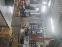 -旺记碳烤肥牛(总店)