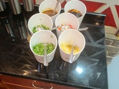 -曹丞相·地锅鸡·地锅鱼(武林店)