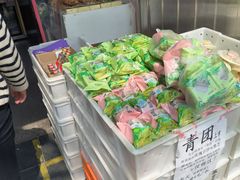 -北京稻香村(甘家口店)