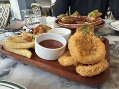 -Grande A'moo(上海万象城店)