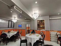 -辣出味岳阳特色烧烤·龙虾大排档(砂子塘总店)