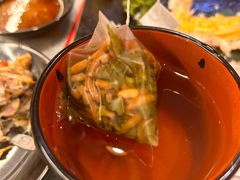 -友壹町寿司(佛山新DNA店)