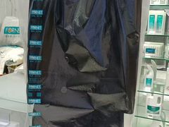 -福奈特洗衣·洗鞋·奢侈品护理(百联中环店)