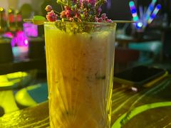 -MOSSO音乐酒吧·Live House(南京西路店)