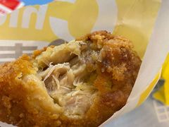 -麦当劳(文武路店)