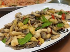 -515饭店