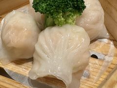 -粤食堂(天津和悦汇店)