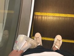 -85度C(广州石牌桥店)