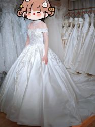 -厦门苏迪尔婚纱礼服批发零售/男装定制