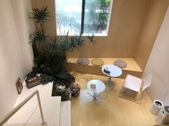 -XI·LaundryCafe 喜咖自助洗衣咖啡店