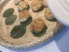 -道道鲜·崇明私房菜(五角场店)