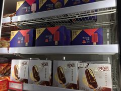 -麦德龙(郑东店)