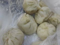 -三合盛包子(盘锦路店)