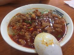 -豆相识•九九豆腐脑(牛咡桥店)