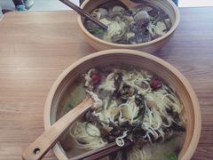 android_upload_pic-石榴姐•山城小馆(创始店)