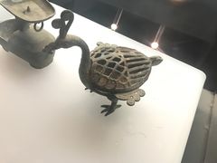 -荆州博物馆