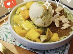 -春风·有糖(崇宁路店)