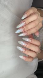 -今玥美甲美睫