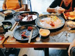 -红盔甲·小龙虾(长寿路店)