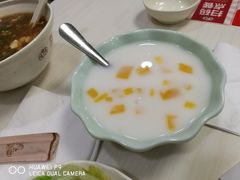 -咬不得高祖生煎·简餐(高银街店)
