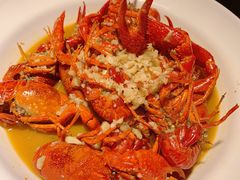 -有位虾匠·香辣蟹·小龙虾(李村店)