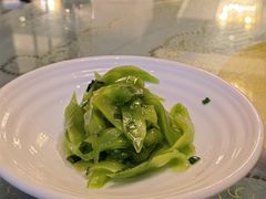 -新聚丰菜馆(太监弄店)