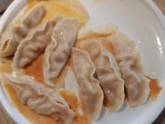 -味莊·青岛菜(云霄路店)