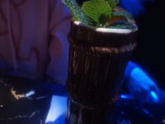 -TORA音乐酒馆