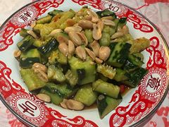 -红钳侠小龙虾·烧烤(中赢康康谷店)