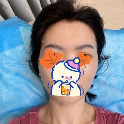 -联合丽格·张菡丽格医疗美容