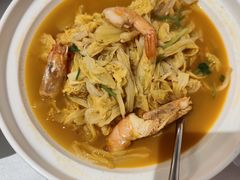 -满堂·烤鸭店·北京菜(鼓楼店)