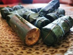 -古城苗家土菜馆(河景餐厅店)