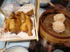 -风波庄(罍街分舵)