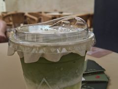 -去茶山(新光里店)