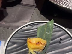 -牛YO寿喜烧和牛火锅自助(三台子万象汇店)