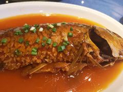 -艳阳天(明德北路店)