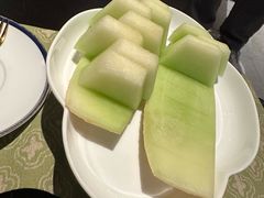 -满堂匠心川宴·私房菜(天府三街店)