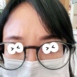 点击看大图 体验前-天津伊美尔医疗整形美容专科医院