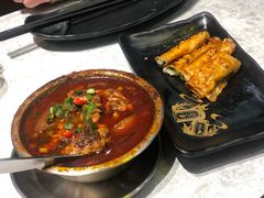 -纪录片《人生一串》体验店(静安店)