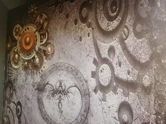 -灵度密室(大兴龙湖时代天街店)