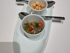 -新荣记(椒江店)