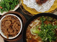 -东方削面(迎泽街店)