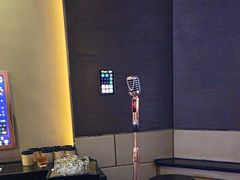 -K+PARTY连锁KTV(盈锋广场店)