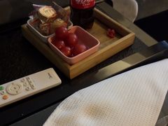 -尊江月推拿足道(周浦店)