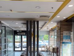 -真功夫(福永桥头店)